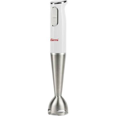 Girmi MX03 Biela