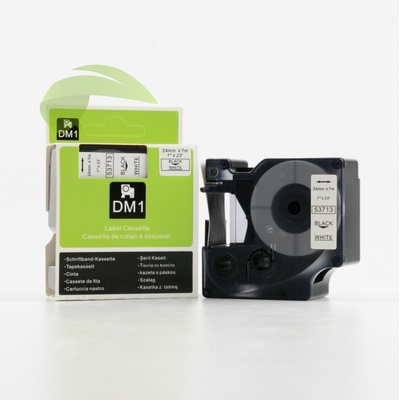 TONERSYP Dymo 53713 kompatibilní