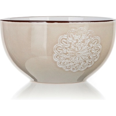 Banquet miska Shape keramická 14,3 cm