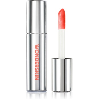 WONDERSKIN Lip Rehab Serum Oil масло от нар цвят 3.57ml