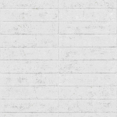 RASCH 499629 Vliesová tapeta na zeď Timeless Selection, rozměry 0,53 x10,05 m