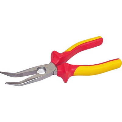 Stanley 0-84-008