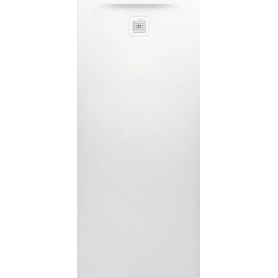 Laufen PRO Marbond 180 x 80 cm H2119590000001