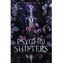 Psycho Shifters