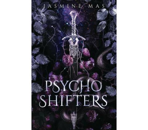 Psycho Shifters