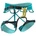 Edelrid седалка EDELRID Autana jade XS