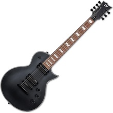 ESP LTD EC-257