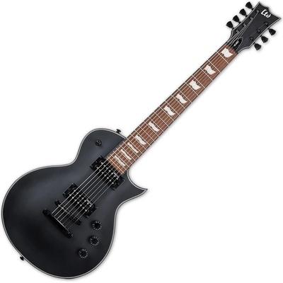 ESP LTD EC-257