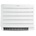 Daikin FVXM35B