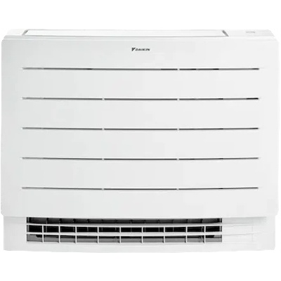 Daikin FVXM35B