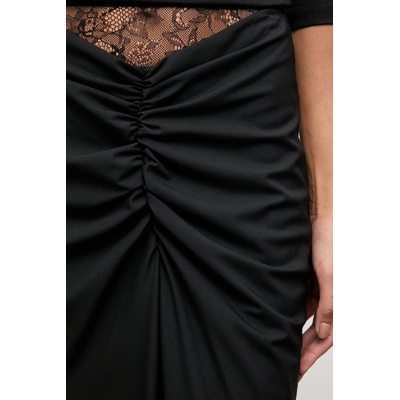 Answear. LAB Пола Answear. LAB (WA25-SDD062)