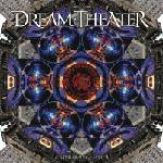Dream Theater - Live In NYC (1993) (180g) (Reissue) (Remastered) (3 LP + 2 CD) (0194399894514)