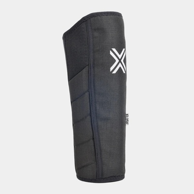 FUSE Alpha Pro Shin Pad Kids