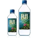 Fiji Artesian Water 1 l