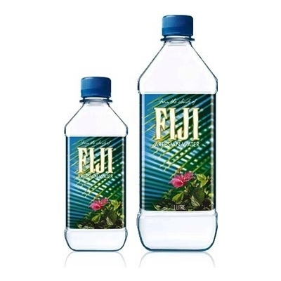 Fiji Artesian Water 1 l – Zbozi.Blesk.cz