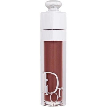 Dior Addict Lip Maximizer lesk na pery pre väčší objem 029 Intense Grape 6 ml