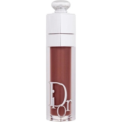 Dior Addict Lip Maximizer lesk na pery pre väčší objem 028 Dior 8 Intense 6 ml
