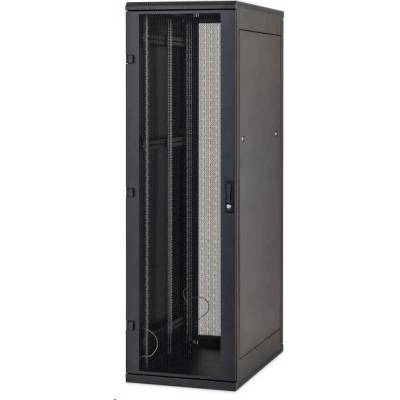 Triton 42U RMA-42-A68-BAX-N1