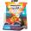 Monster Jam Метална играчка Monster Jam - Бъги, с фигурка, асортимент (6044941)