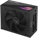 ASUS ROG STRIX 850W 80 PLUS Gold Aura Edition (90YE00P2-B0NA00)