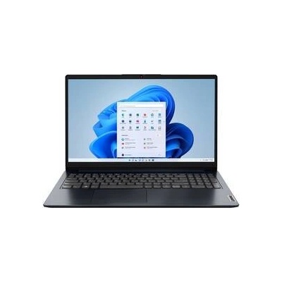 Lenovo IdeaPad 1 82R400L7CK