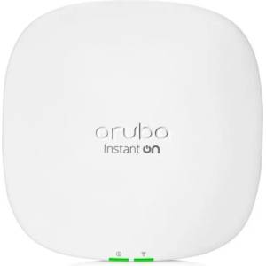 HP Aruba Instant On AP25 AX5300 (R9B28A)