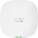 HP Aruba Instant On AP25 AX5300 (R9B28A)