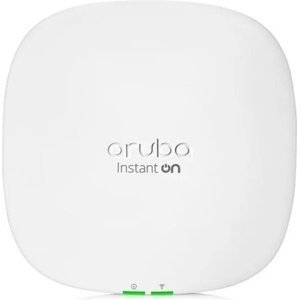 HP Aruba Instant On AP25 AX5300 (R9B28A)