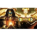 Ember