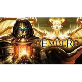 Ember