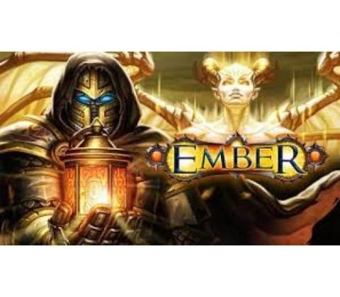 Ember