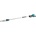 Makita UA004GM101