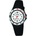 Lorus RRX41CX9