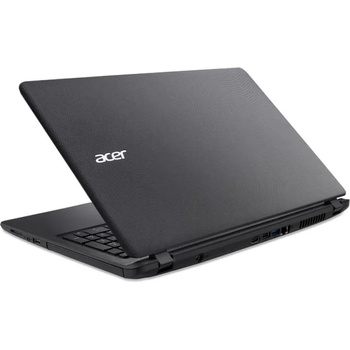 Acer Aspire ES1-533-C10W NX.GFTEX.013