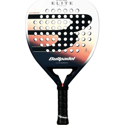 Bullpadel Elite W 26