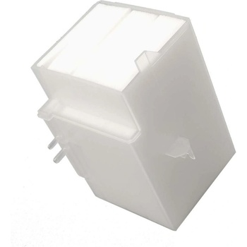 Brother LEK119001 оригинален контейнер за отпадъци (LEK119001)