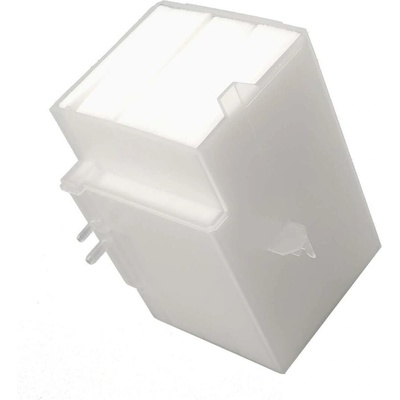 Brother LEK119001 оригинален контейнер за отпадъци (LEK119001)