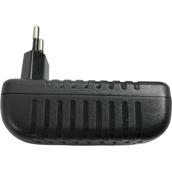 Aqua Nova Wavemaker 8000 adaptér