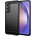 Samsung Galaxy A55