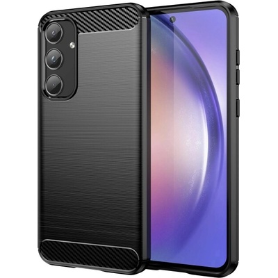 Samsung Galaxy A55