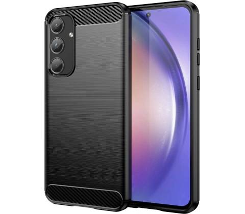 Samsung Galaxy A55
