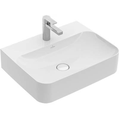 Villeroy & Boch Finion 41686CRW
