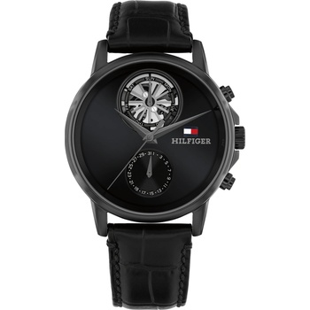 Tommy Hilfiger 1710748