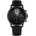Tommy Hilfiger 1710748