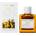 KORRES Vanilla Freesia EDT 50 ml
