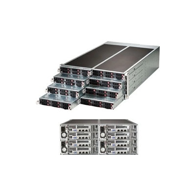 Supermicro SYS-F618R2-RTN+