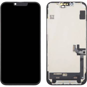Apple LCD Дисплей и Тъч Скрийн JK incell за iPhone 14 Plus