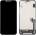 Apple LCD Дисплей и Тъч Скрийн JK incell за iPhone 14 Plus