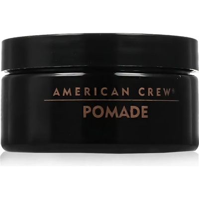 American Crew Pomade (Medium Hold) 85 g опция Нова опаковка