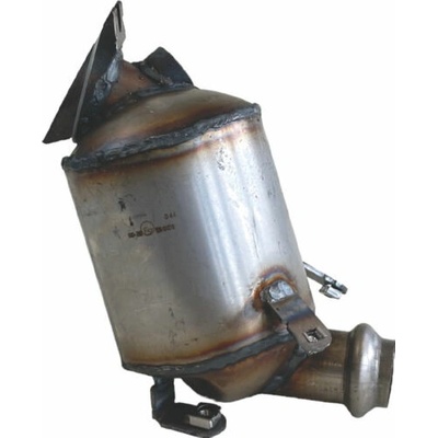Katalyzátor BOSAL 090-280 (090280)